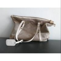 ราคา Prada มีสายยาวของแท้มือสอง (2757762135)