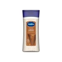 ราคา [Gift] VASELINE Intensive Care Cocoa Radiant Vitalizing Body Gel 200ml. (สินค้าสมนาคุณงดจำหน่าย) (27082727090)