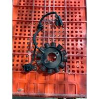 ราคา ฟิลคอล์ย หรือ มัดข้าวต้ม suzuki nex , Let’s มือสอง (45256333910)