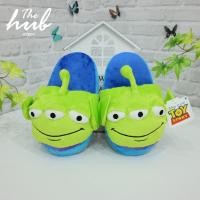 ราคา รองเท้่ากรีนแมน (1650694550)