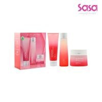 ราคา Estee Lauder Nutritious Set (3pcs) (51505468648)