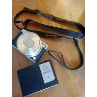 ราคา กล้องถ่ายรูปNikonสภาพสวยรุ่น1j5เลนส์10-30mmต่อรองราคาได้ค่ะ (7469973794)