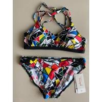 ราคา ชุดว่ายน้ำ Triumph แท้ % (25173773374)