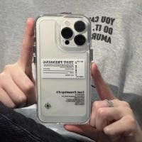 ราคา Samsung S21 Fe S23 Fe A54 A13 A24 ซัมซุงเคสโทรศัพท์A03 A14 ใสA04s A34 เคสเคสใสA05s A73 เคสซัมซุงS20 Fe A05 A03s Note 20 (25358606605)