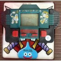 ราคา เกมกดยุค90 เกมกดโบราณ มือสอง ขายตามสภาพ สำหรับนักสะสมเกมเก่ายุค90 (23389548851)