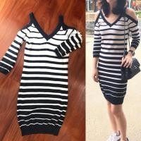 ราคา Jaspal xs dress สั้น สภาพดีมาก #jaspal เว้าแขน สีสุภาพ casual (1839206639)