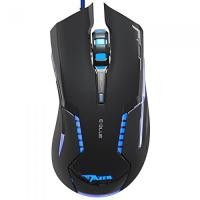 ราคา เมาส์ E-Blue Mazer RX Gaming Mouse M616 (13844067456)