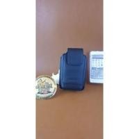 ราคา กระเป๋าใส่กระเป๋าสตางค์เคส nokia e61 ดั้งเดิม (44005721032)