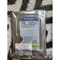ราคา Western Digital HARDDISKWD HD CAVIAR BLUE 1TB 3.5" Capacity 1.0TB สินค้าของแท้ 100% จากJIB (25102364452)