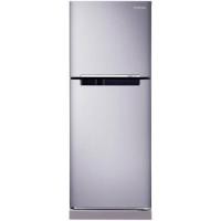 ราคา ตู้เย็น 2 ประตู SAMSUNG RT22FGRADSA/ST 8.4 คิว สีเงิน (21472725683)