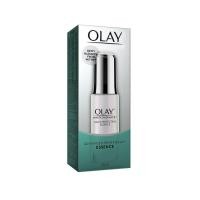 ราคา Olay White Radiance Light Perfecting Essence โอเลย์ ไวท์ เรเดียนซ์ ไลท์เพอร์เฟคติ้ง เอสเซ็นส์ (9022095393)