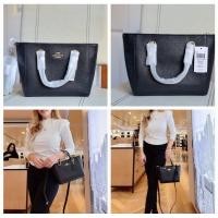 ราคา Coach Alice Satchel Style No. CA224 (25862187918)