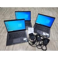 ราคา Dell 5300 i7gen8 ram16 ssd256 #มือสอง สภาพดี แบตดี (26503741616)