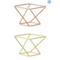 ราคา COOLSO ของขวัญแฟชั่นสตรีสร้างสรรค์สามมิติ (41928794189)