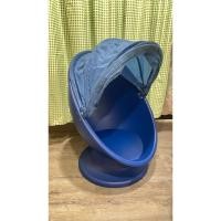 ราคา IKEA PS LÖMSK อิเกีย พีเอส ลมส์ อาร์มแชร์หมุนๆ ของอิเกีย (28391330885)