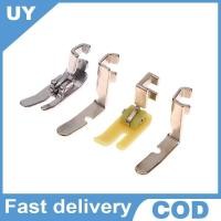 ราคา ชุดตีนผีซิปเก่า 4 ชิ้น (ตีนผีเหล็ก, ตีนผีพลาสติก, รูซ้ายและรูขวาด้านเดียว) (42473356097)