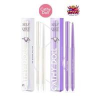 ราคา Cathy Doll Self Love Pride Liner เคที่ดอลล์ เซลฟ์เลิฟไพรด์ไลเนอร์ ขนาด0.25g (26080136550)