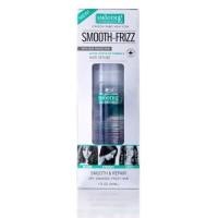 ราคา งานไทยแท้~Smooth E Silk e Multi Vitamin Hair Serum 30มล สมูทอี เซรั่มสำหรับเส้นผม Smooth E Frizz Hair Serum (28982409878)