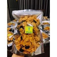 ราคา คอนเฟลกคาราเมล ขายส่ง10ห่อ 400 (21606829537)