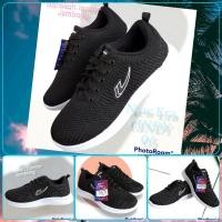 ราคา NEW ERA CINDY/ VANESSA SNEAKERS (37-41) ต้นฉบับ 100% โดย NEW ERA (43055730975)