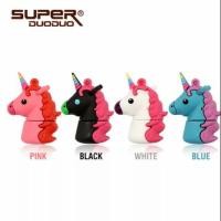 ราคา Flash drive การ์ตูนยูนิคอร์น 16GB (1086411852)