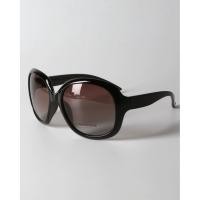 ราคา Big sunglasses / แว่นกันแดด / แว่นมือสอง (52005368668)