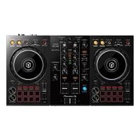 ราคา ตัวควบคุม Dj Pioneer DDJ-400 【Direct from Japan】 (24709757061)