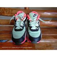 ราคา รองเท้ามือสองสภาพดี Nike พร้อมส่ง (17346209860)