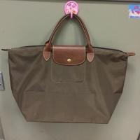 ราคา Longchamp m มือสอง (74593082)