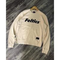 ราคา คอกลม Feltics******* (49406839034)