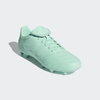 ราคา adidas รองเท้าฟุตบอล COPA 18.3 FIRM GROUND (1560254951)