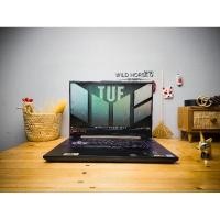 ราคา ASUS TUF F15 FX507ZC4-HN002W/RTX3050/i7-12700H (24265777204)