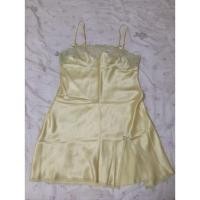 ราคา ชุดนอนVictoria's Secret มือสอง (47402905133)