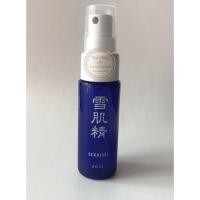 ราคา Kose Sekkisei Lotion Spray Mist 40 ml (1435381293)