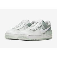 ราคา ส่งต่อ Nike Air force 1 Shadow (20823284629)