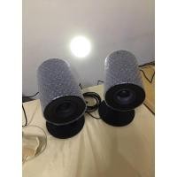 ราคา ลำโพงRazer Nommo 2.0 เกมมิ่ง รุ่นนี้ไม่มีไฟrgb มือ2สภาพดีมาก (22638178402)