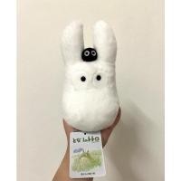 ราคา ตุ๊กตา Sho Totoro ของแท้ จากญี่ปุ่น พร้อมส่ง (18442181001)