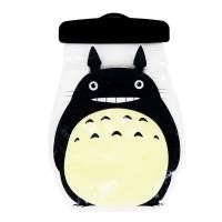 ราคา ซองกันน้ำมือถือ 20*11 cm. + สายคล้องคอ Panda, TOTORO, Duck # AK816 (851338948)