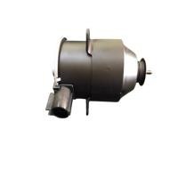 ราคา พัดลมหม้อน้ำ โตโยต้า อแวนซ่า-เลกซัส (หมุนซ้าย)ใหม่12V Car Radiator Fan Motor Toyota Avanza,Lexus (16482234601)