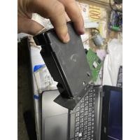 ราคา power supply CANON PIXMA MG3570 อะไหล่ CANON PIXMA MG3570 มือ 2 (20563521148)