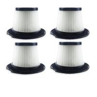 ราคา อุปกรณ์เสริมไส้กรองเครื่องดูดฝุ่นไร้สาย แบบเปลี่ยน สําหรับ Dibea T6 C17 T1 (15569783272)