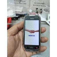 ราคา Nokia C7 เก่าเก็บสภาพดี (26780761380)