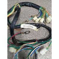 ราคา SUZUKI ซูซูกิ อาร์ซี110/สายบอดี้คริสตัล (53554645645)