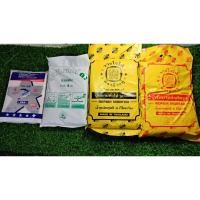 ราคา ปูน ปูนสำเร็จ ปูนซ่อม ปูนซิเมนต์อเนกประสงค์ ปูนยาแนวกันเชื้อรา ปูนฉาบสำเร็จ ปูนก่อสำเร็จ ปูนซีเมนต์ขาว เสือ ยิบซั่มผง (13901037869)