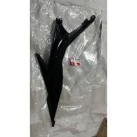 ราคา แฟริ่งตัวกลาง B ซ้าย ขวา รถสีดำ รุ่น CBR 150R ปี 2019 อะไหล่แท้ 64321- K45-N40ZJ 64421-K45-N4oZJ (25593546430)