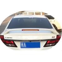 ราคา spoiler สปอย์เลอร์ Civic FB ปี 2012-2015 (19008775768)