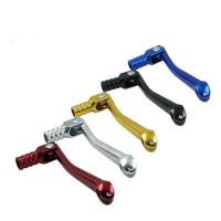 ราคา คันเกียร์รถจักรยานยนต์ สําหรับ KTM Suzuki Yamaha Kayo 125 140 150 250cc ATV (25921532744)