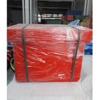 ราคา ถังน้ำแข็ง ถังแช่ 40 ลิตร (icebox 40 L.) (7661231824)