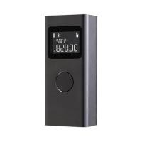ราคา Xiaomi Mi Smart Laser Measure เครื่องวัดระยะด้วยเลเซอร์อัจฉริยะ ของแท้ ประกันศูนย์ 1ปี (24090067533)