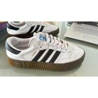 ราคา Adidas samba ของแท้มือสอง (24527315224)